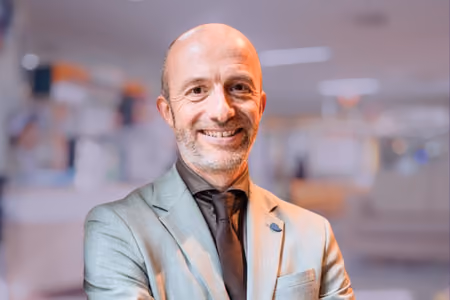 Igor Dijkers