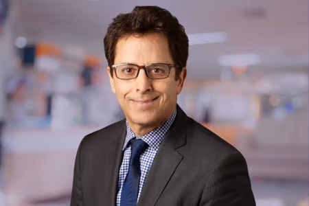 Jamshid Ghajar