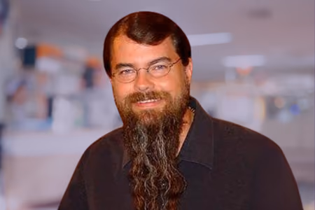 Kenneth Proefrock