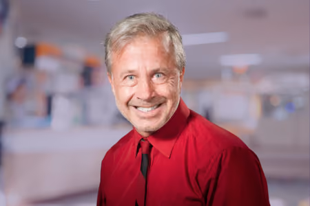 Mark Atlas