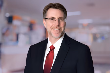 Michael K. Powell