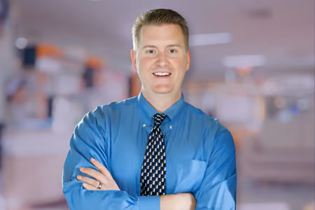 Mike Nelson
