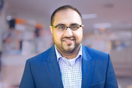 Naval Habib