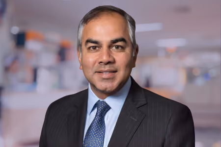 Sanjay Kulkarni