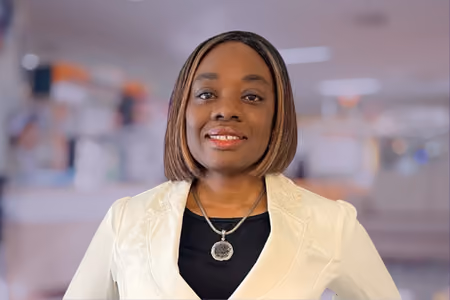 Unini Odama