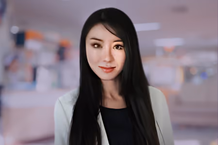Yori Endo