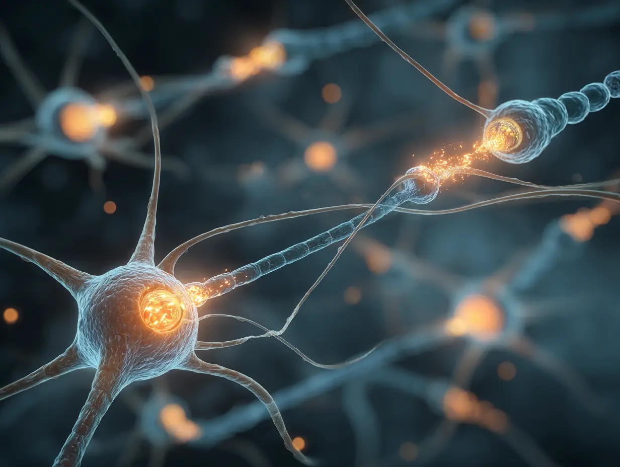 25SYNP | Synapse Sessions 2025 | On-Demand