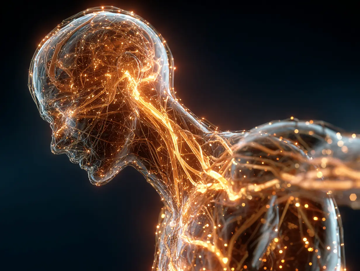 Neuromodulation of the Central Vestibular System | 21ISCN | On-Demand with Dr. Aasef Shaikh