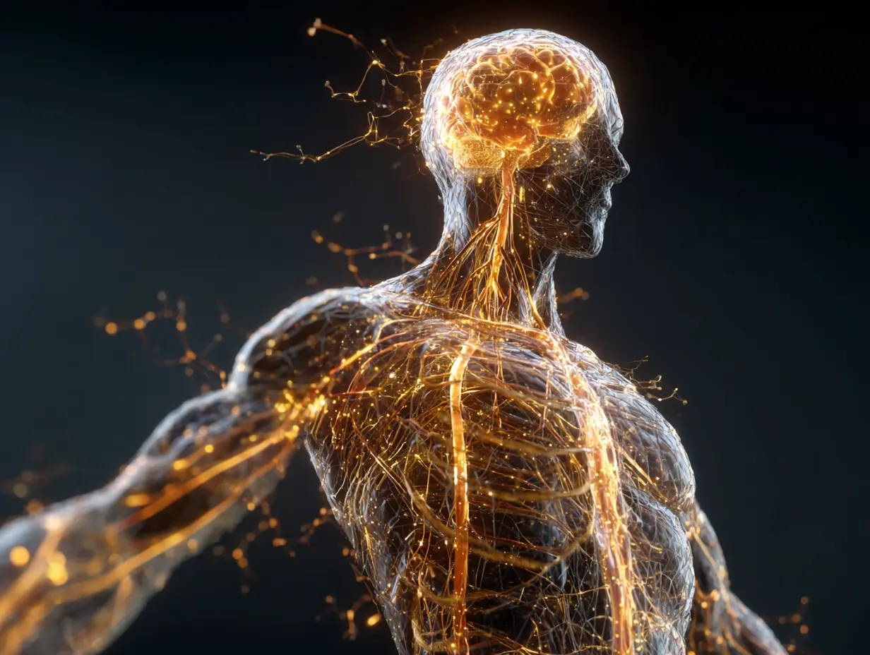 Web-based Cognitive Assessment in Health and Disease | 21ISCN | On-Demand with Dr. Adrian Owen