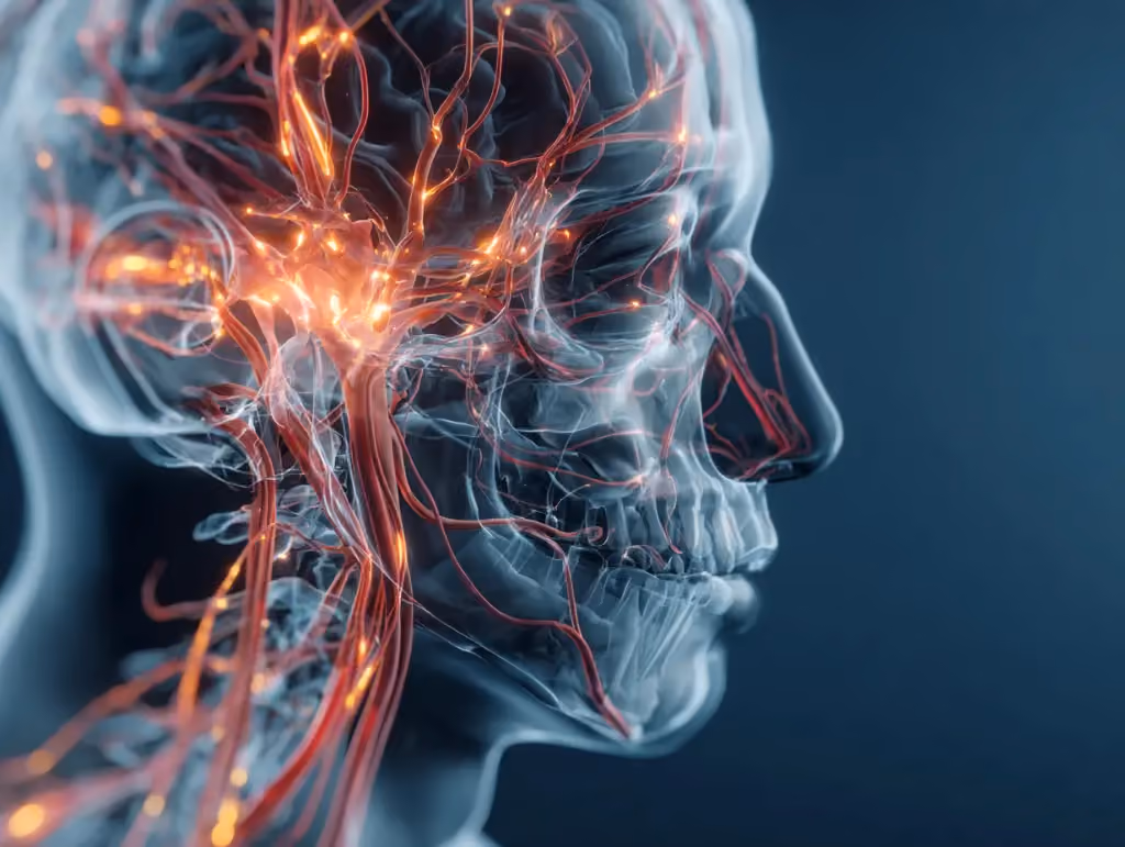 Temporomandibular Joint Dysfunction and Common Facial Pain Syndromes | 21ISCN | On-Demand with Dr. Jennifer Illes