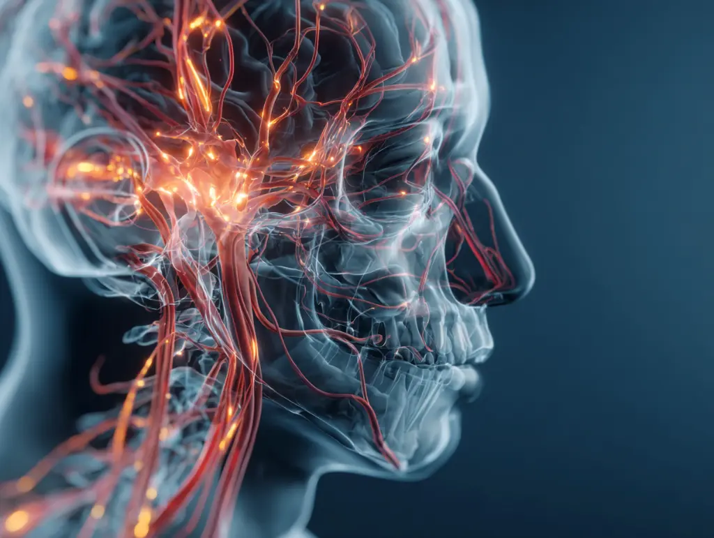 Temporomandibular Joint Dysfunction and Common Facial Pain Syndromes | 21ISCN | On-Demand with Dr. Jennifer Illes