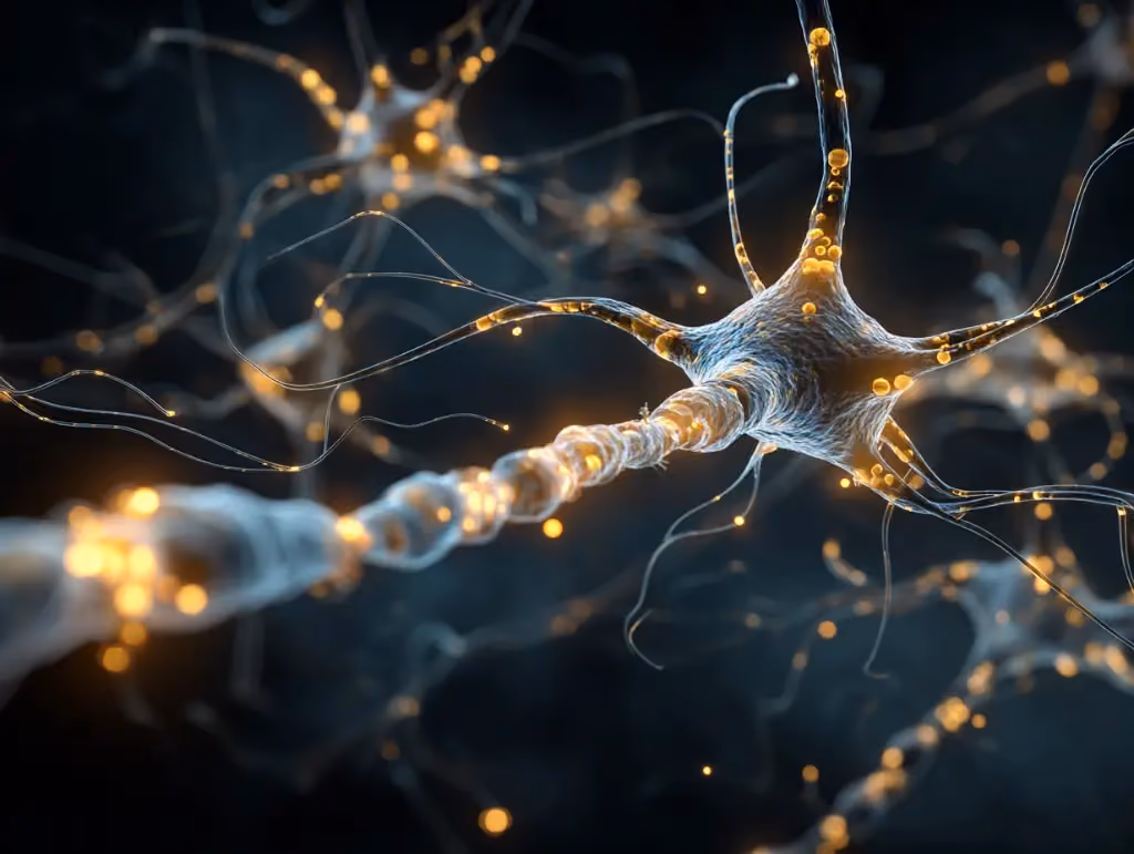 Using Clinical Neurochemistry to Treat Peripheral Neuropathies | 21ISCN | On-Demand with Dr. David Clark