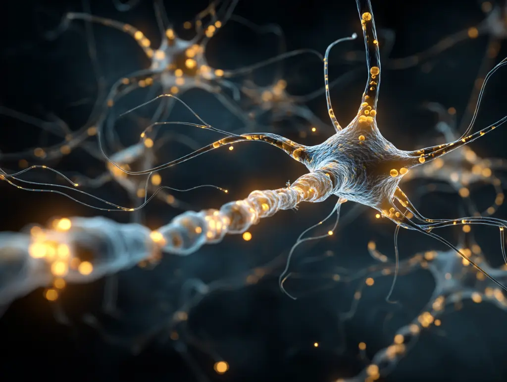 Using Clinical Neurochemistry to Treat Peripheral Neuropathies | 21ISCN | On-Demand with Dr. David Clark