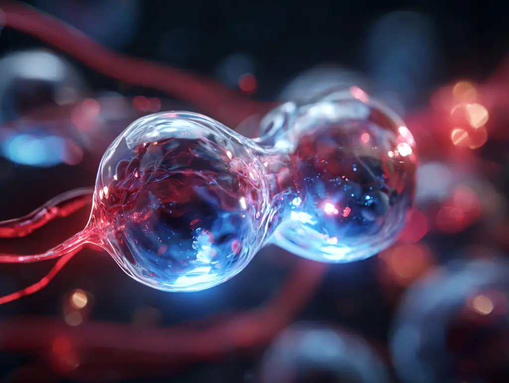 Hyperbaric Oxygen Therapy | 21ISCN | On-Demand with Dr. Jason Sonners