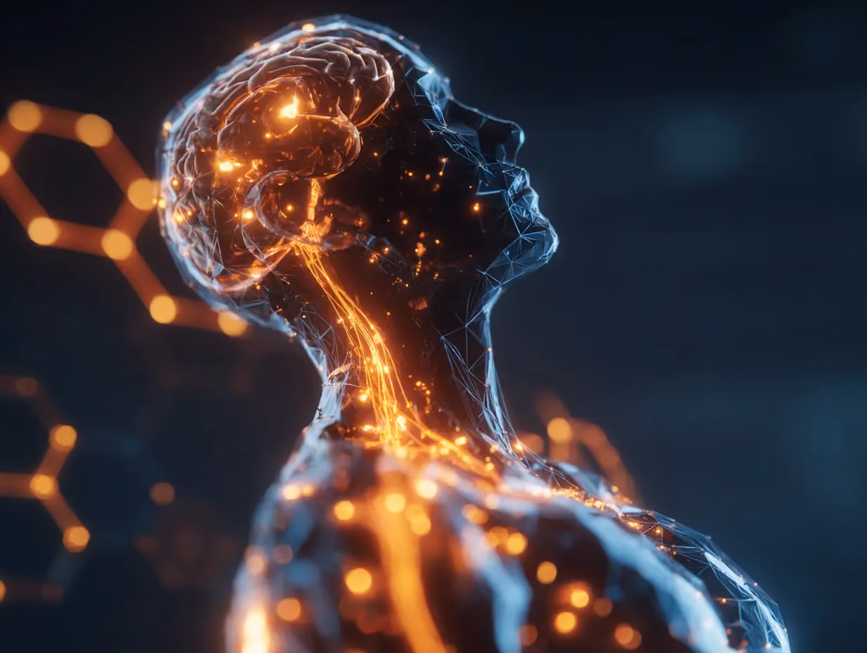 The Brain Vital Signs Framework for Portable, Objective Assessment of Concussion | 21ISCN | On-Demand with Dr. Shaun Fickling