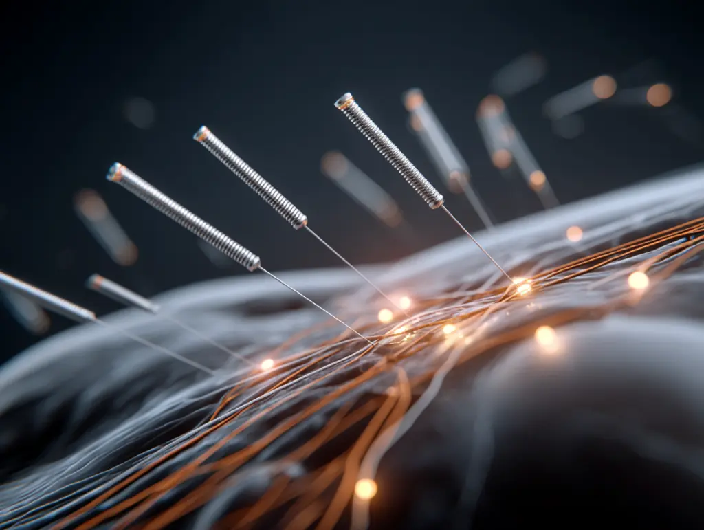 Is the Dry Needling Procedure Appropriate For Your Patients | 21ISCN | On-Demand with Dr. John Merrick