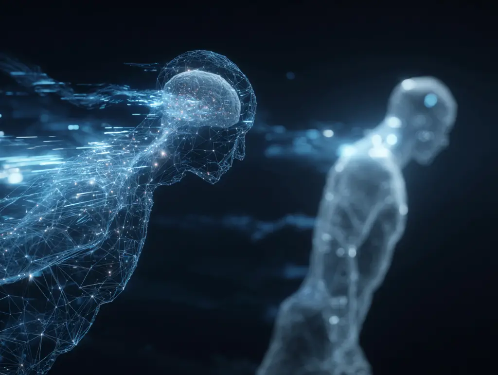 Telemedicine: Past, Present and Future for Rehab Professionals | 21ISCN | On-Demand with Dr. Hilary Johannson