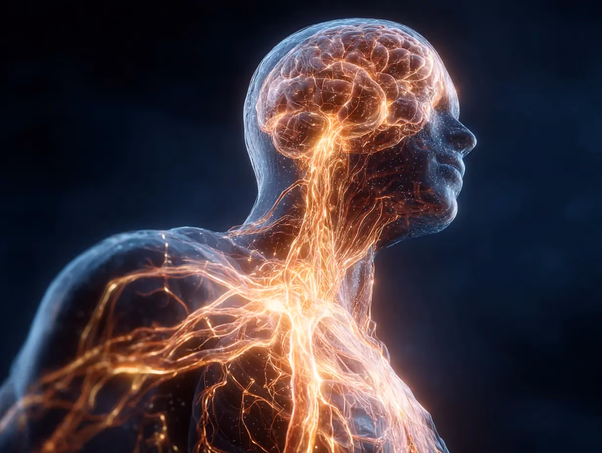 Exploiting Neural Plasticity To Enhance Neurorehabilitation | 21ISCN | On-Demand with Dr. Jeffrey Kleim