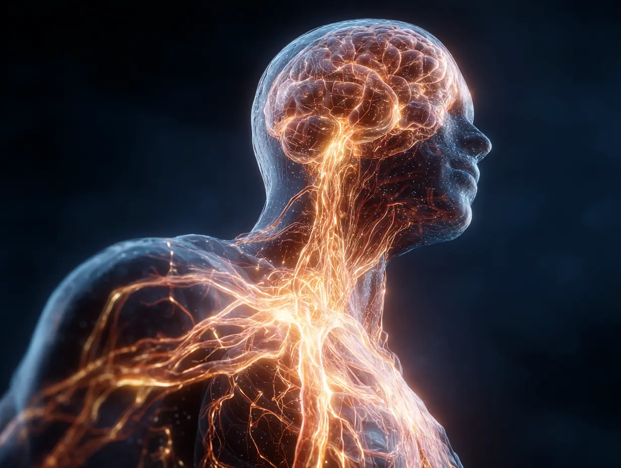 Exploiting Neural Plasticity To Enhance Neurorehabilitation | 21ISCN | On-Demand with Dr. Jeffrey Kleim