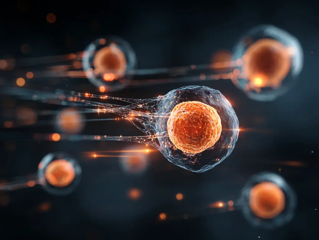 A Small Molecular Compound to Increase Endogenous Neural Stem Cells for Neurodegenerative Therapies | 21ISCN | On-Demand with Dr. Kiminobu Sugaya