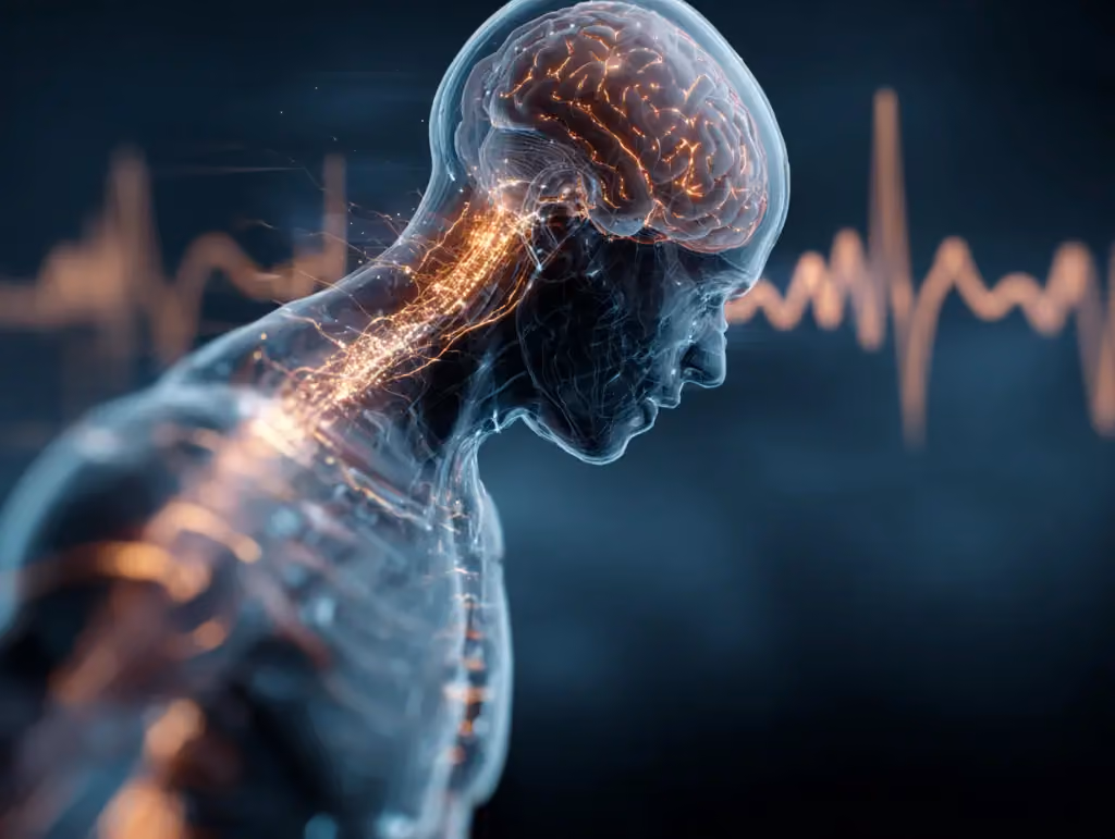 Monitoring Brain Function to Drive Neuroplasticity Improvements: Recovery Beyond Conventional Limits | 21ISCN | On-Demand with Dr. Ryan D'Arcy