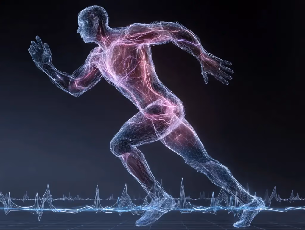Neuro Based Baselines for Sports Pre-Participation and Absence of Suspicion Tests Concerning a Concussive Event | 21ISCN | On-Demand with Dr. Joseph Clark