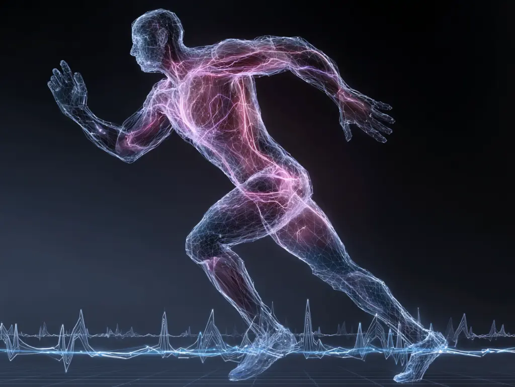 Neuro Based Baselines for Sports Pre-Participation and Absence of Suspicion Tests Concerning a Concussive Event | 21ISCN | On-Demand with Dr. Joseph Clark