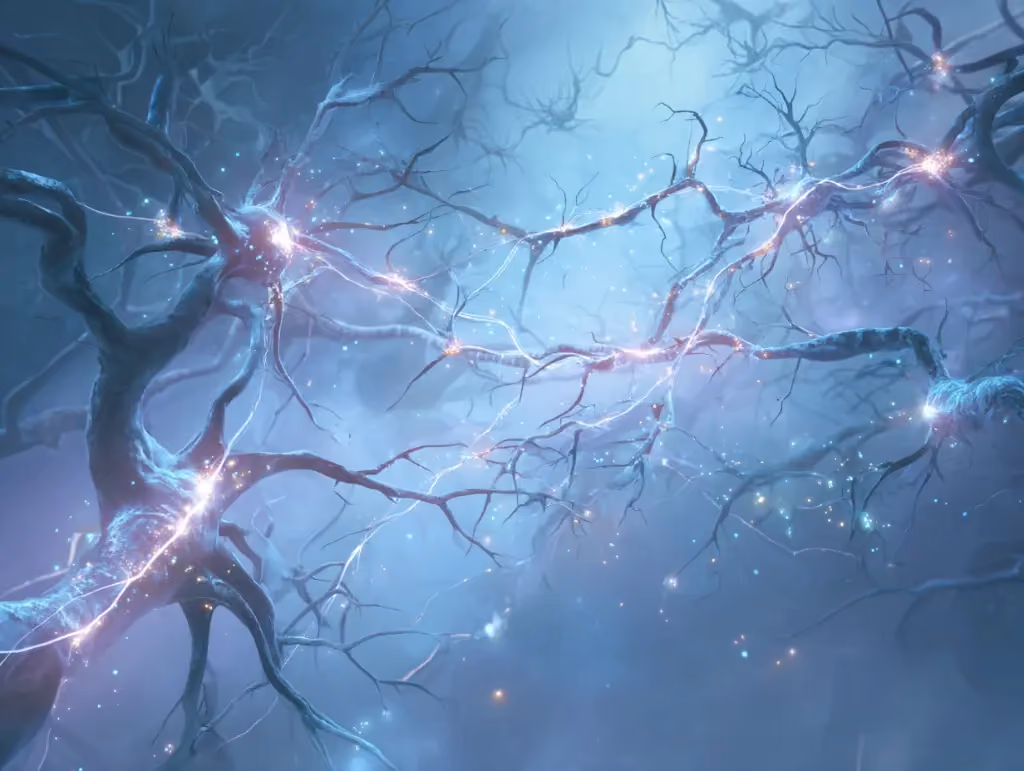 Approaching Neuro-degeneration Through Brain Regeneration | 22ISCN | On-Demand with Dr. Jason Sonners