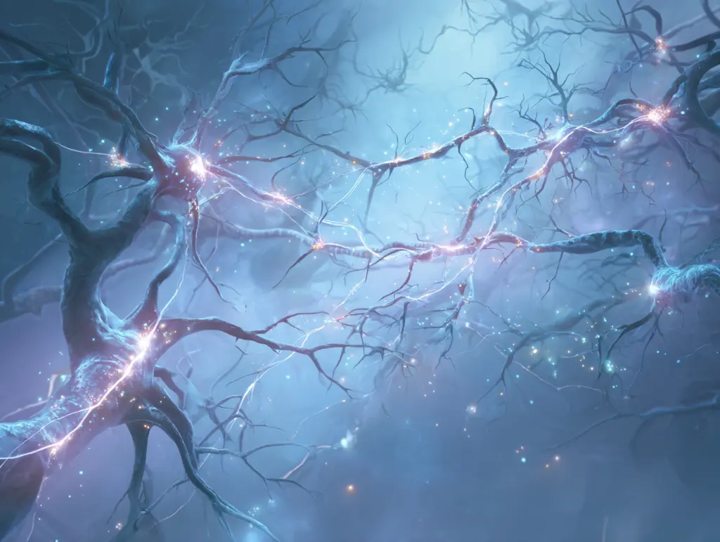 Approaching Neuro-degeneration Through Brain Regeneration | 22ISCN | On-Demand with Dr. Jason Sonners