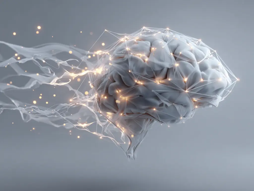 The Diagnosis and Treatment of Alzheimer’s Disease with Emphasis on Lifestyle Modification | 22ISCN | On-Demand with Dr. Frederick Carrick