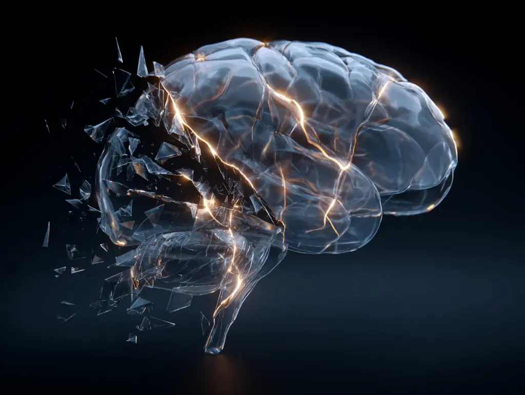 Concussions Have Us Twisted: Observations from 10+ Years of Concussion Patients | 22ISCN | On-Demand with Dr. Matthew Antonucci