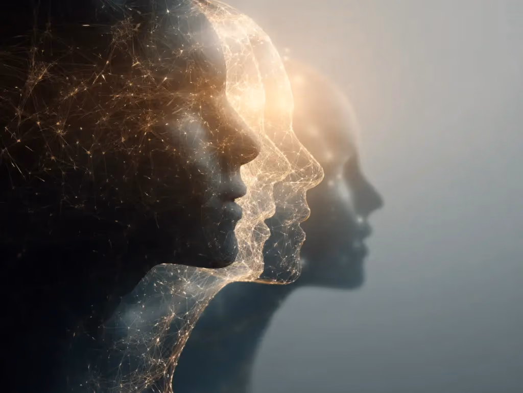 Individuals Behind The Clinical Curtain: A History of Great Minds in Clinical Neuroscience | 22ISCN | On-Demand with Dr. John McClaren