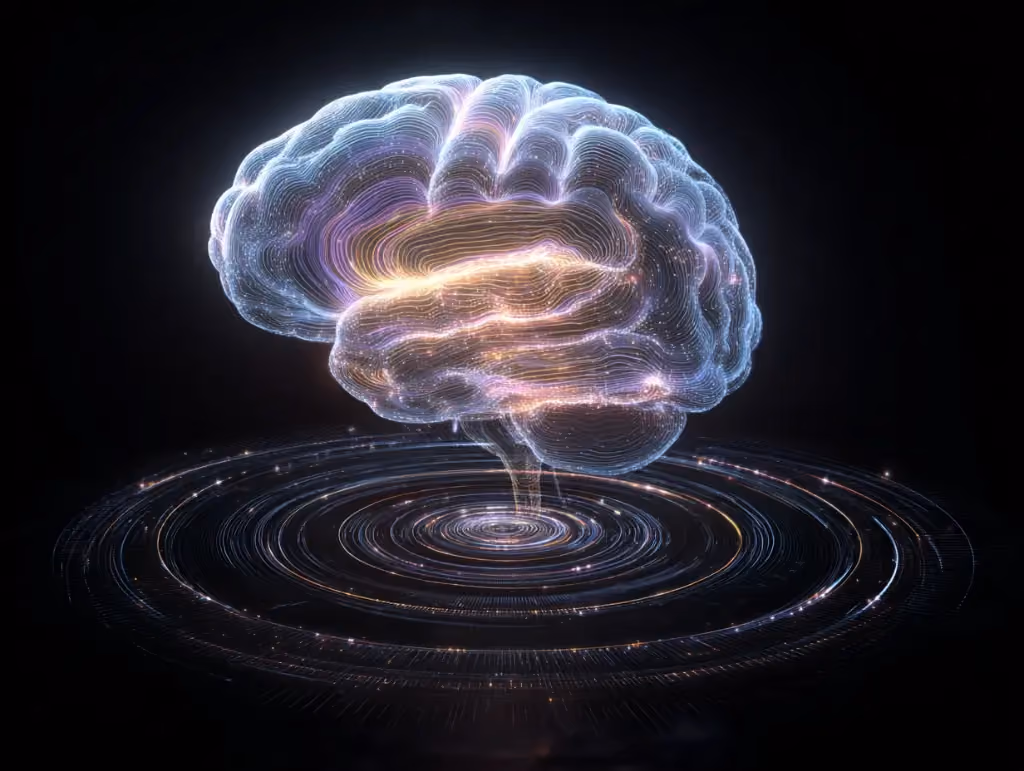 New Advances in 3-Dimensional EEG Neuroimaging and Neurofeedback | 22ISCN | On-Demand with Dr. Robert Thatcher