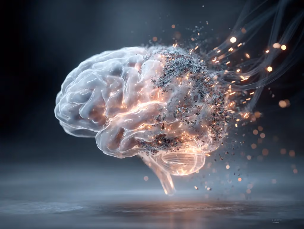 Visuomotor Behavior In Parkinson’s Disease | 22ISCN | On-Demand with Dr. Aasef Shakih