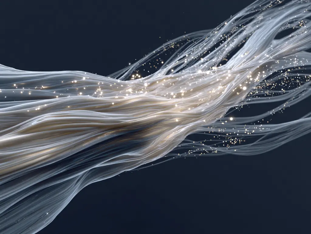 The Effects of Exercise On Aged Skeletal Muscle | 22ISCN | On-Demand with Dr. Yori Endo