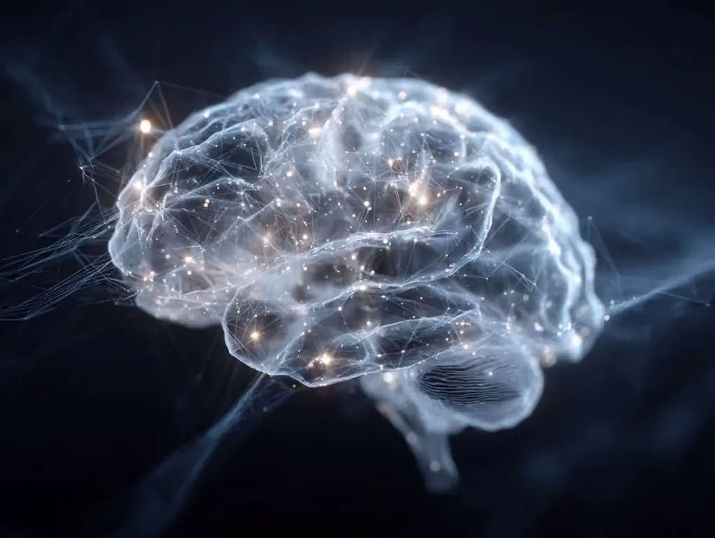 The Secret to Brain Recovery with Proven Science | 22ISCN | On-Demand with Dr. Patrick Porter