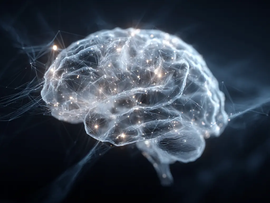 The Secret to Brain Recovery with Proven Science | 22ISCN | On-Demand with Dr. Patrick Porter