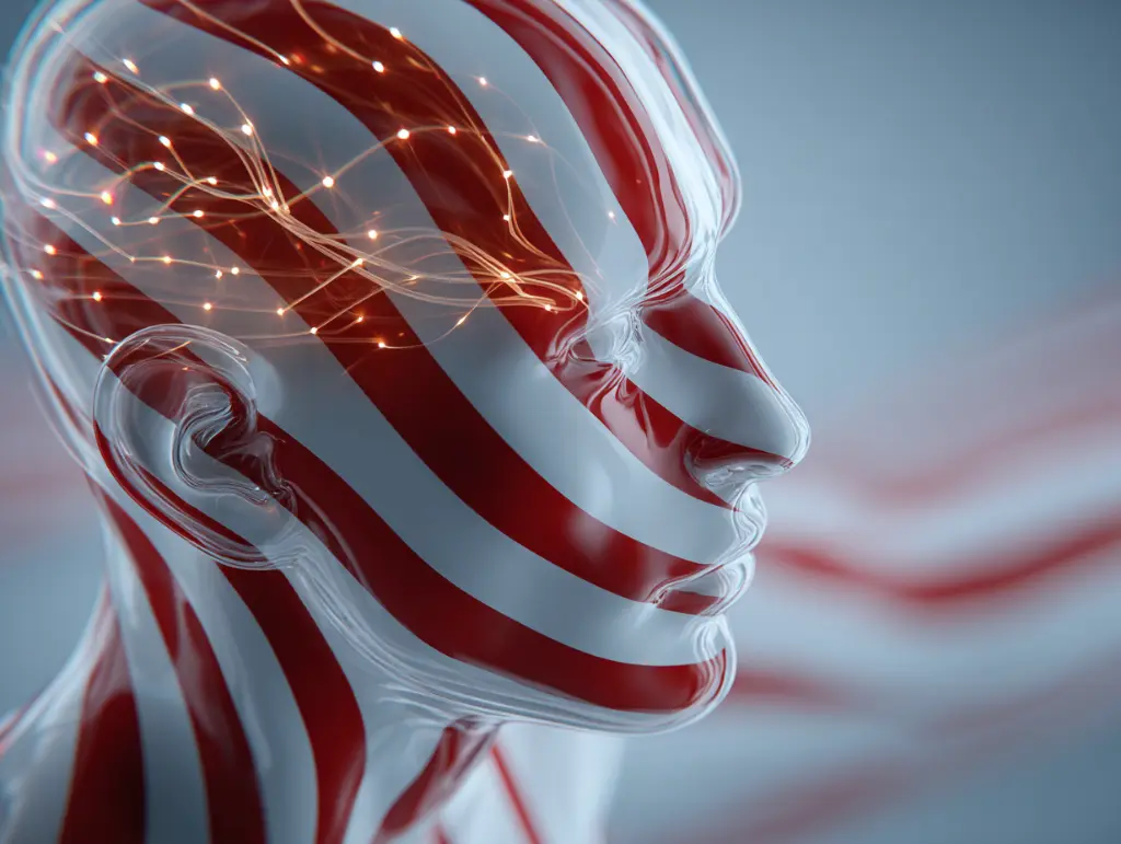 Clinical Applications of the Optokinetic System | 22ISCN | On-Demand with Dr. Jeremy Schmoe