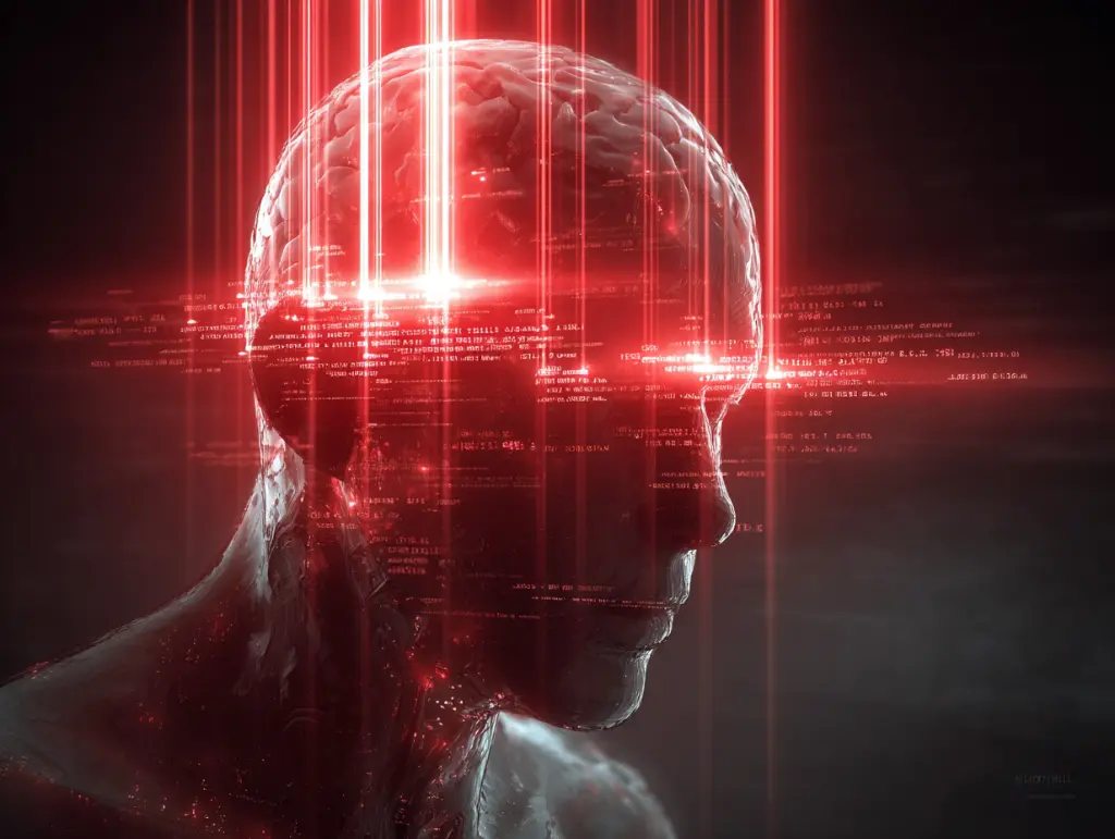 Transcranial Photobiomodulation for chronic TBI/PTSD, Ex-Football Players possibly developing CTE, Dementia and Stroke/Aphasia | 22ISCN | On-Demand with Dr. Margaret Naeser