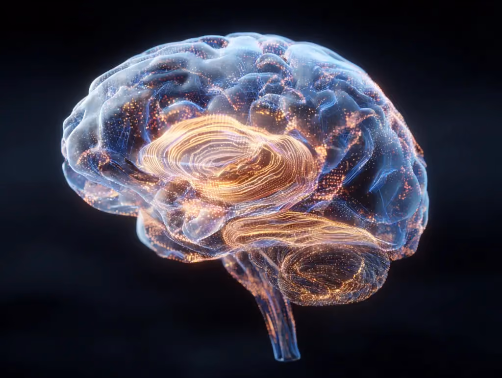 Objective Evidence of Concussion a Primer in EEG/ERP | 23ISCN | On-Demand with Dr. Rebekah Khan