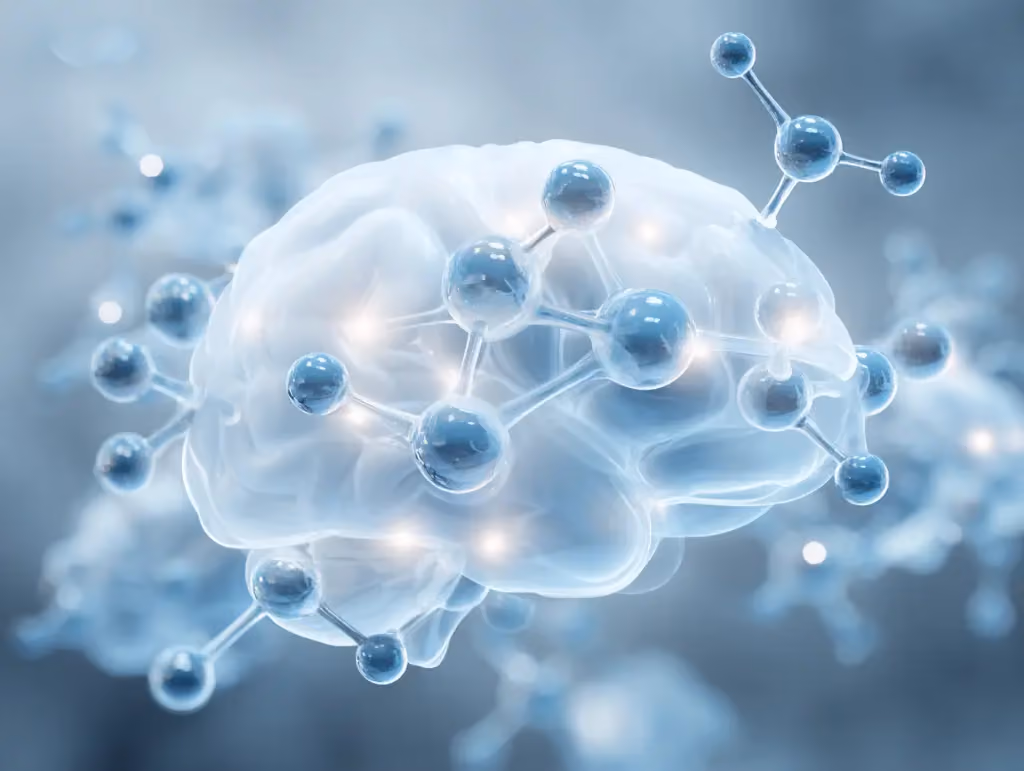 The Therapeutic Effects and Clinical Applications of Molecular Hydrogen for Neurological Health | 23ISCN | On-Demand with Dr. Tyler LeBaron