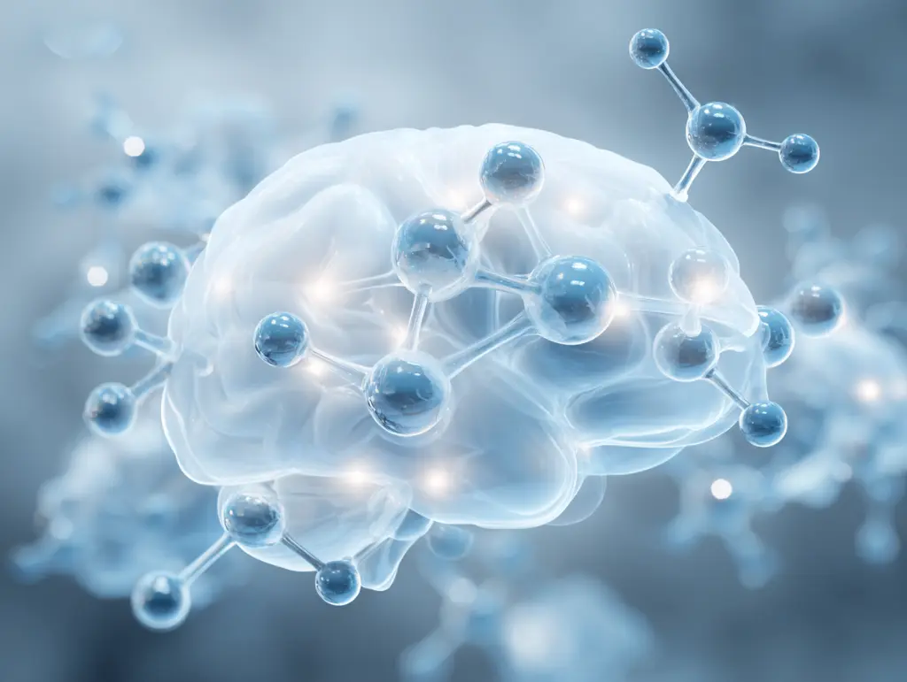 The Therapeutic Effects and Clinical Applications of Molecular Hydrogen for Neurological Health | 23ISCN | On-Demand with Dr. Tyler LeBaron