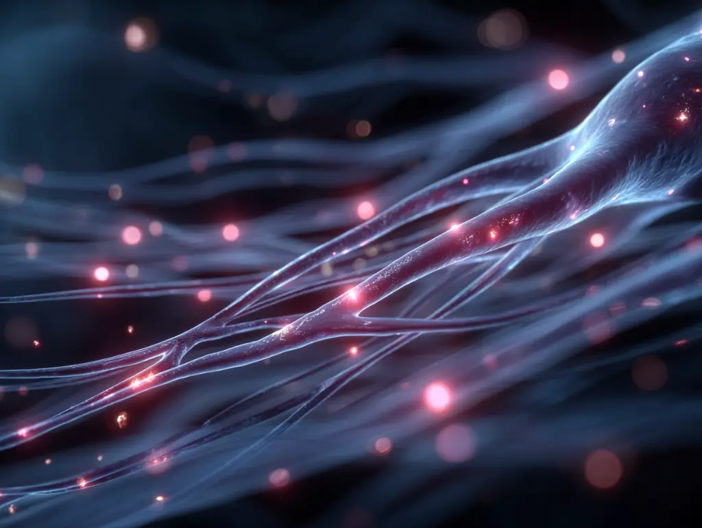 Prescription Immersive Therapeutics For Chronic Pain Management | 23ISCN | On-Demand with Dr. Josh Sackman