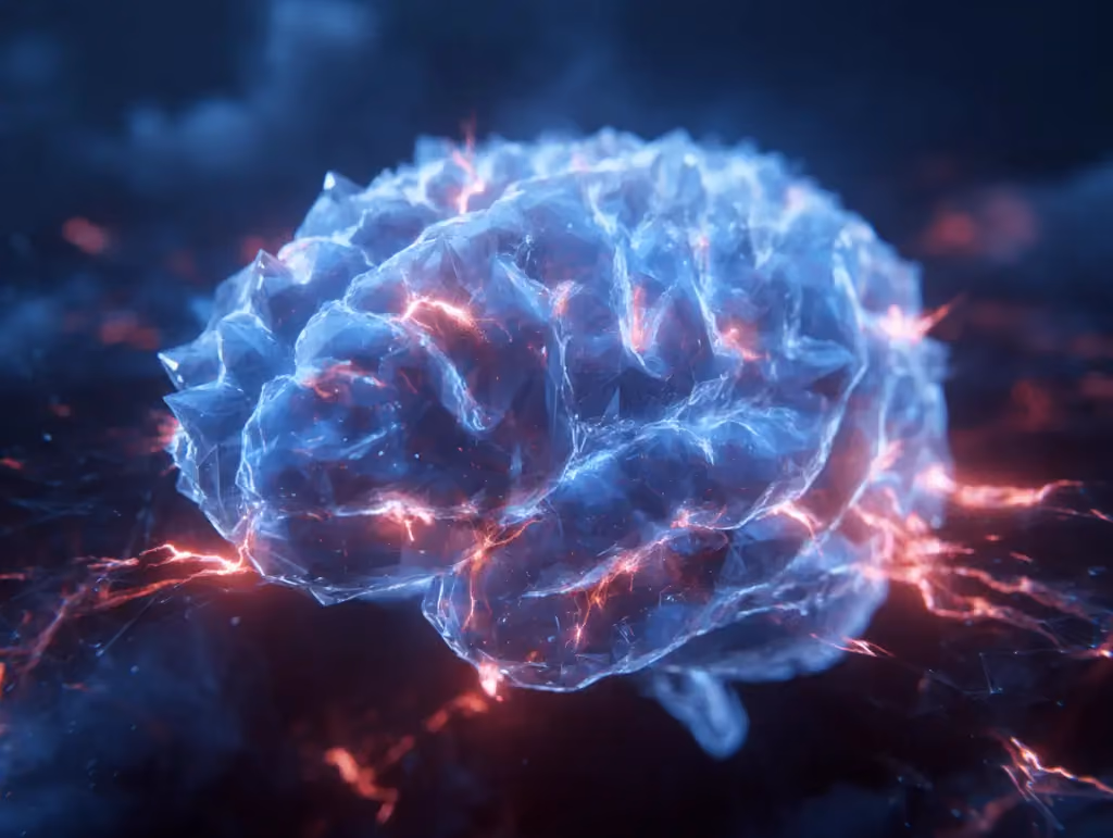 Ketamine: Calming The Neuroinflammatory Storm | 23ISCN | On-Demand with Dr. Spencer Zimmerman