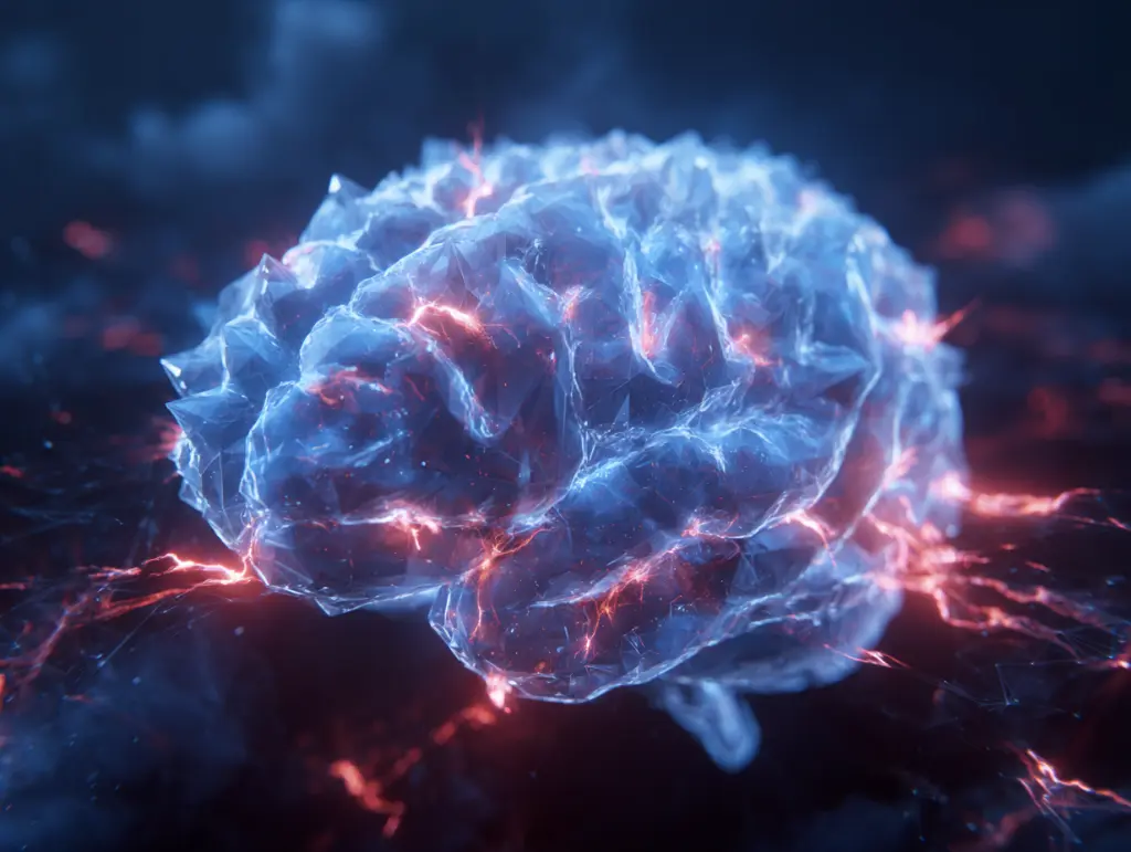 Ketamine: Calming The Neuroinflammatory Storm | 23ISCN | On-Demand with Dr. Spencer Zimmerman