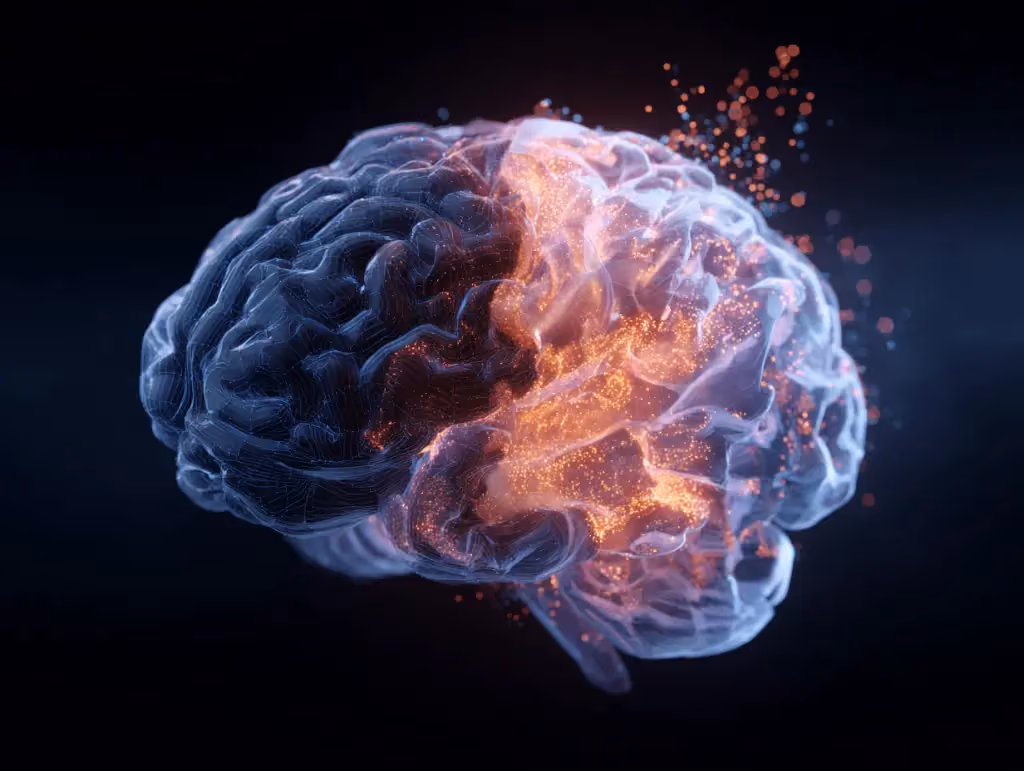 Hypoxia: Is It A Cause Or A Solution For Neurodegenerative Disease | 23ISCN | On-Demand with Dr. Jason Sonners