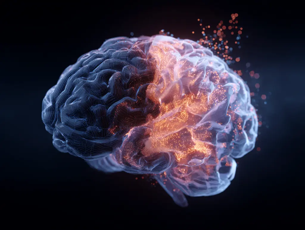 Hypoxia: Is It A Cause Or A Solution For Neurodegenerative Disease | 23ISCN | On-Demand with Dr. Jason Sonners