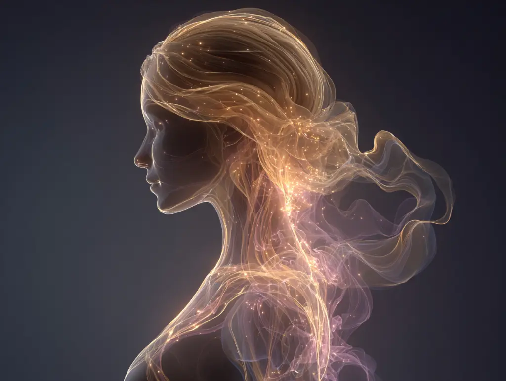 The Neuroscience of Menopause: Navigating Cognitive Changes | 23ISCN | On-Demand with Dr. Tatiana Habanova