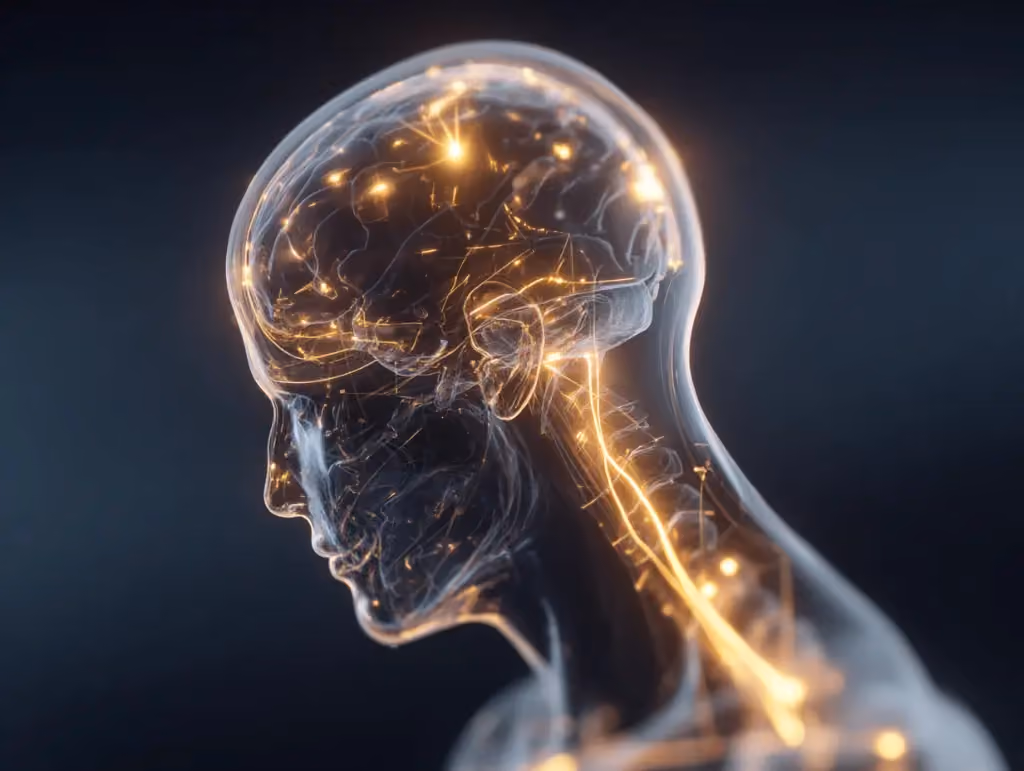 The 2023 Diagnostic Criteria For MTBI And Concussion | 23ISCN | On-Demand with Dr. Matthew Antonucci