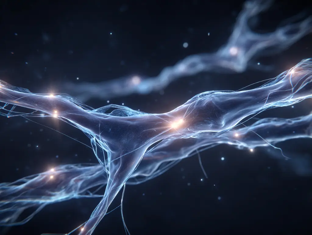 CNS-01 | History, Development & Neuromuscular Applications - Fast Track | Live in Minnesota - June 2026